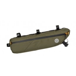 BORSA AL TELAIO VENTURE