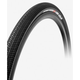 COPERTURA T/READY GRAVEL...