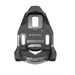 ICLIC XPRESSO RUNNING PEDAL...