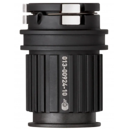 CORPETTO MICRO SPLINE PER...