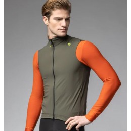 GILET KLIMATIK K SOLUTION