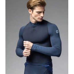 MAGLIA INTIMA TERMICA KLIMA