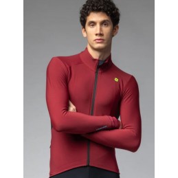 MAGLIA KLIMATIK K IDRO