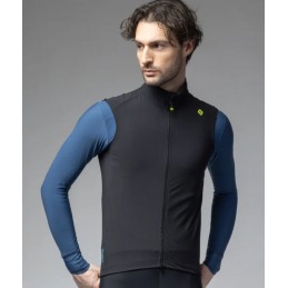 GILET KLIMATIK K SOLUTION