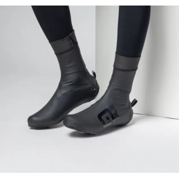 COPRISCARPE CORSA INVERNALE...