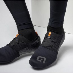SHIELD THERMAL SHOE COVER