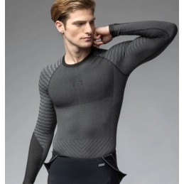 MAGLIA INTIMA S1 FALL 2.0