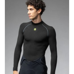 MAGLIA INTIMA S1 CARBON