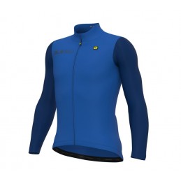 MAGLIA SOLID FONDO 2.0