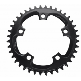 PRAXIS MONOCORONA E-BIKE...