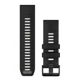 CINTURINO QUICKFIT 26