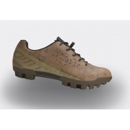 SCARPE GRAVEL GK1 SUGHERO...