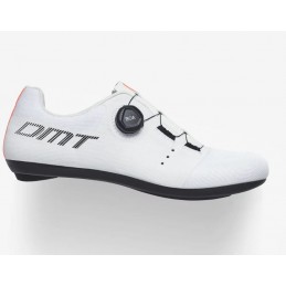 SCARPE CORSA KR4 DMT25