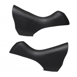 COPRILEVE ULTEGRA ST-6800...