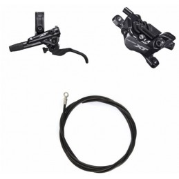 PAIR BRAKE PAIRED XT...