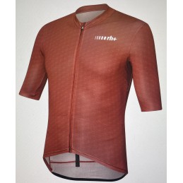 MAGLIA SUPER LIGHT JERSEY...