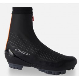 SCARPE INVERNALI DMT21 XC...