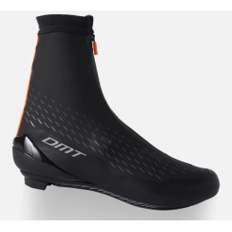 SCARPE CORSA INVERNALI...