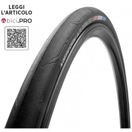 COPERTURA CORSA SUPERPASSO...