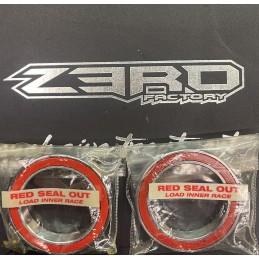 BB30 BEARING PAIR WITH...