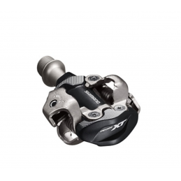 PEDALI DEORE XT SPD PD-M8100