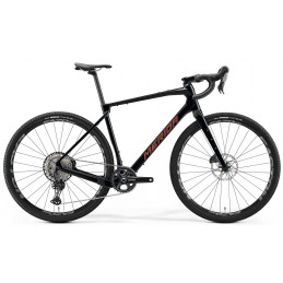 GRAVEL SILEX 7000 CARBON...