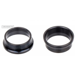 CONO MOZZO POST. SET 2PZ...