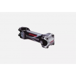 ATTACCO MANUBRIO FSA XC 140...