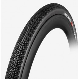 COPERTURA GRAVEL T/READY...