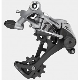CAMBIO RIVAL 11 SPEED...