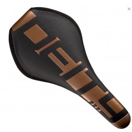 SELLA SPEEDTRAP BRONZO