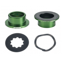ADATTATORE DA BB30 A 24/22...