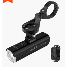 LUCE FANALINO ANTERIORE LED...