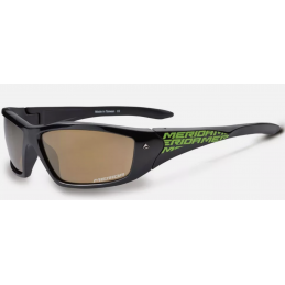 MERIDA GLASSES