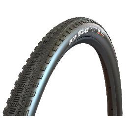 COPERTURA GRAVEL REAVER TLR...