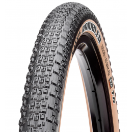 COPERTURA GRAVEL RAMBLER...