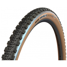 COPERTONE GRAVEL RAVAGER...