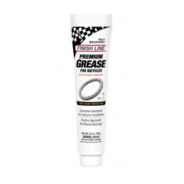 GRASSO PREMIUM SINTETICO
