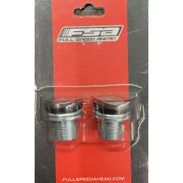 BULLONI PEDIVELLA FSA...