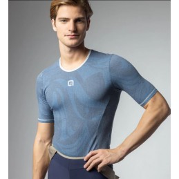 MAGLIA INTIMA ETESIA