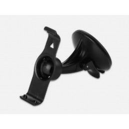 NUVI SUCTION CUP STAND...