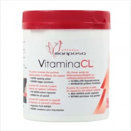 ADDITIVO SIGILLANTE...