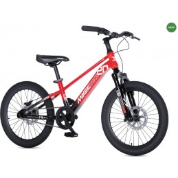BICICLETTA THUNDER 20 POLLICI
