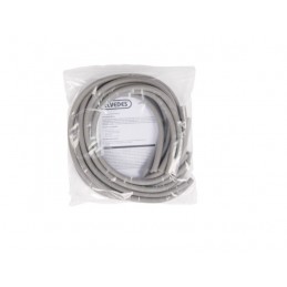 LINER GUAINE ANTIRUMORE