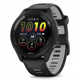 GARMIN FORERUNNER 265 AMOLED