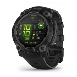 OROLOGIO INSTINCT 3 AMOLED