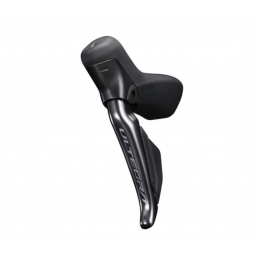 ULTEGRA 2X12 LEVA FRENO...