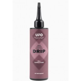 LUBRIFICANTE OLIO UFO DRIP...