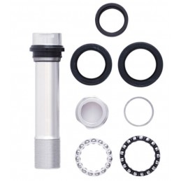 ASSE MOZZO COMPLETO HB-M8010