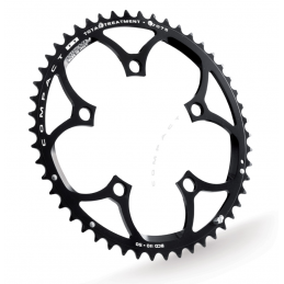 CORONA CORSA COMPACT 50T x...